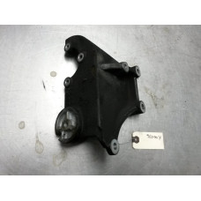 96D007 Power Steering Pump Bracket For 06-07 Chevrolet Trailblazer 4.2 24577495 96D007 Power Steering Pump Bracket For 06-07 Chevrolet Trailblazer 4.2 24577495